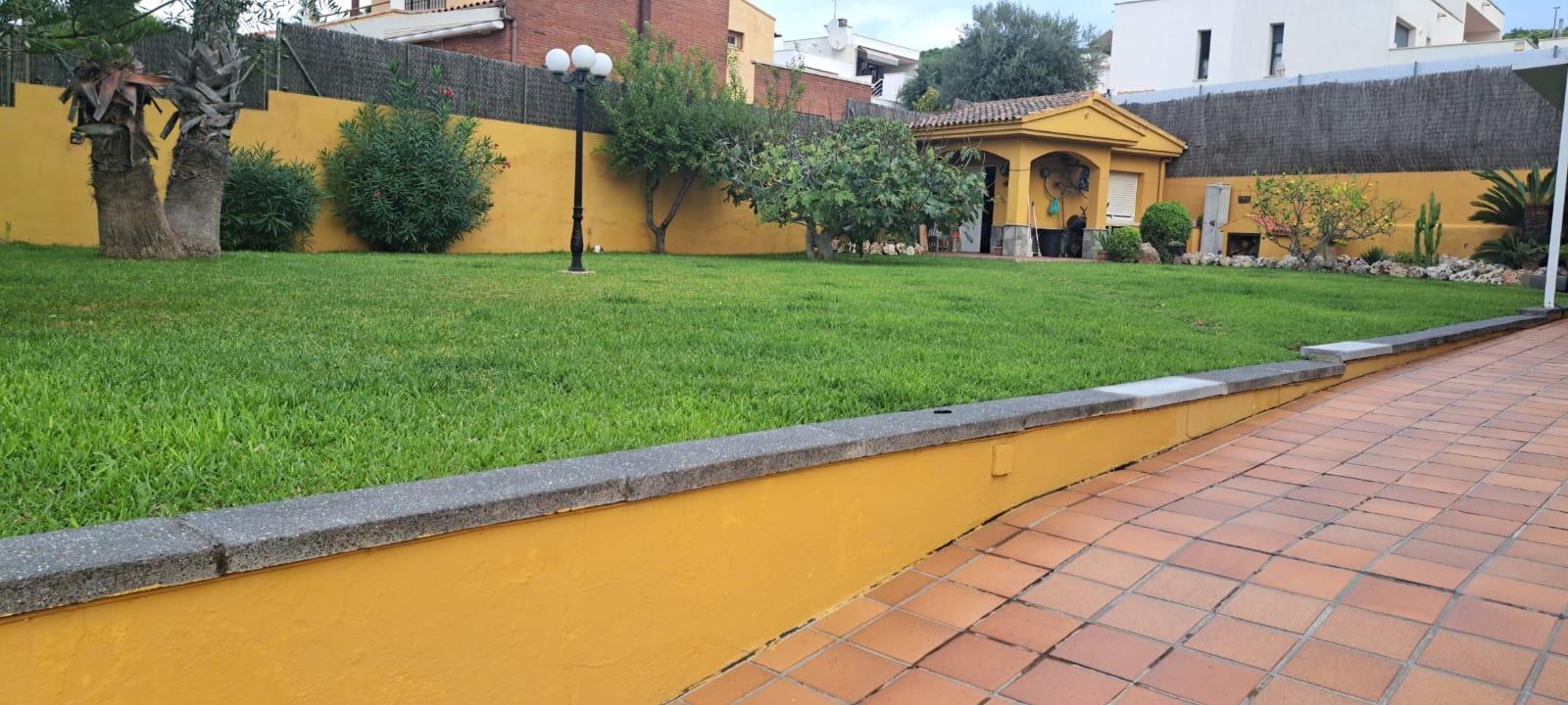 Terreno en Calafell, Tarragona en venta Otros- Imagen 1 de 6
