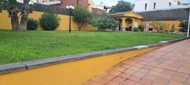 Más detalles de Terreno en venta