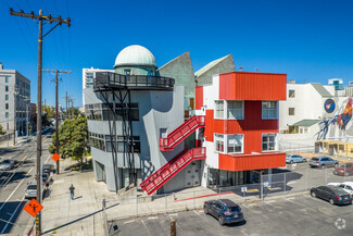 Más detalles para 330 2nd St, Oakland, CA - Oficinas en alquiler