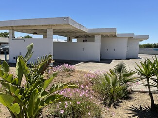 Más detalles para 726 South Ave, Gustine, CA - Especializados en venta