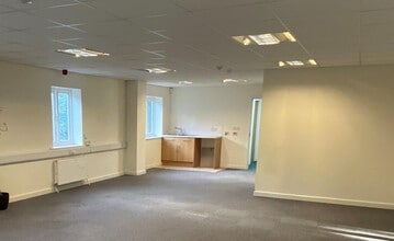 Parkway, Dorchester en alquiler Foto del interior- Imagen 1 de 3