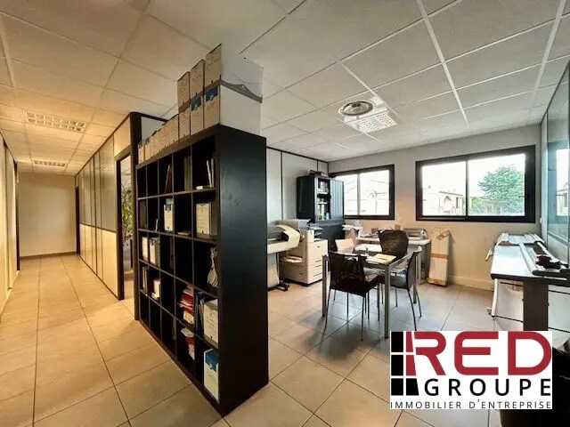 20 Rue Topaze, Éguilles en venta Foto del edificio- Imagen 1 de 7