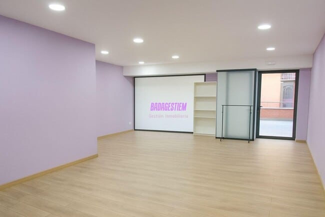 Más detalles de Edificio residencial​ en venta