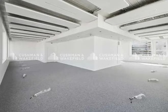 75 Rue Delandine, Lyon en alquiler Foto del interior- Imagen 2 de 8