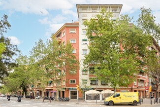 Más detalles de Edificio residencial en venta