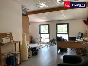 1652 Avenue Paul Jullien, Le Tholonet en venta Foto del interior- Imagen 2 de 2