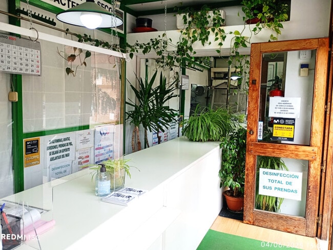 Más detalles de Edificio residencial​ en venta