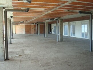 Más detalles de Edificio residencial​ en venta