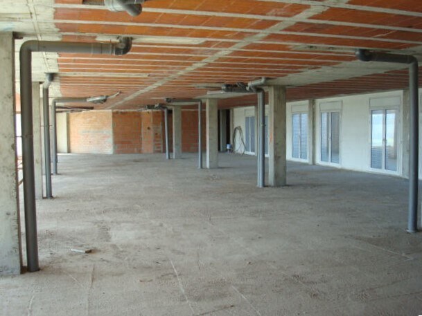 Más detalles de Edificio residencial​ en venta