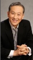 Manuel Choi