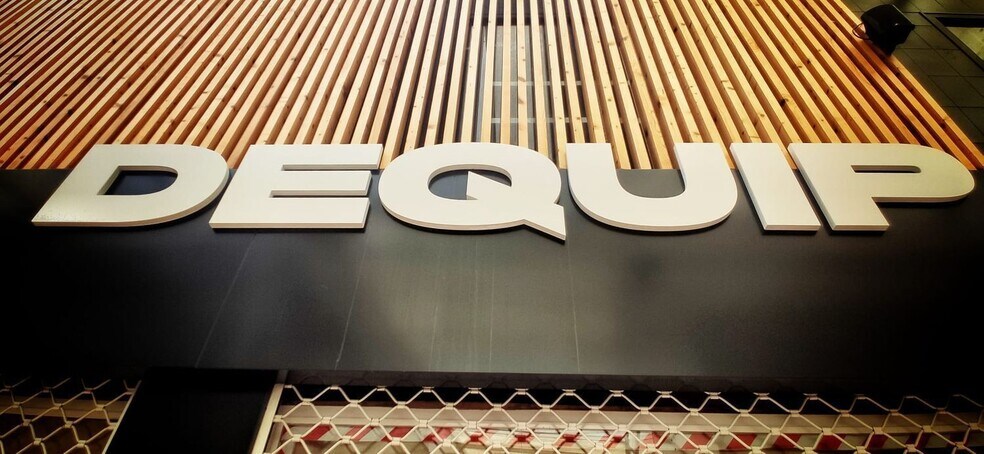 Rúa Da Oliva, Pontevedra, Pontevedra en venta - Foto del edificio - Imagen 3 de 26