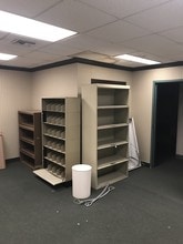 15243 Vanowen St, Van Nuys, CA en alquiler Foto del interior- Imagen 1 de 12