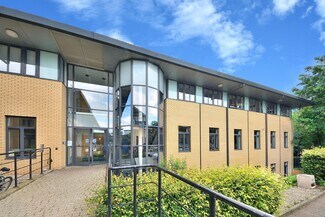 Más detalles de 597 Calder Rd, Edinburgh - Oficina en alquiler