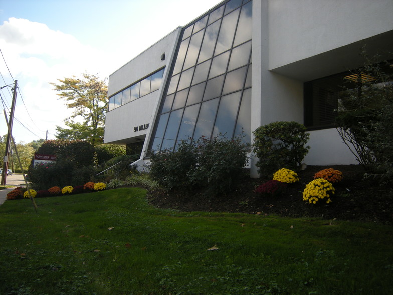 90 Millburn Ave, Millburn, NJ en alquiler - Foto principal - Imagen 1 de 16