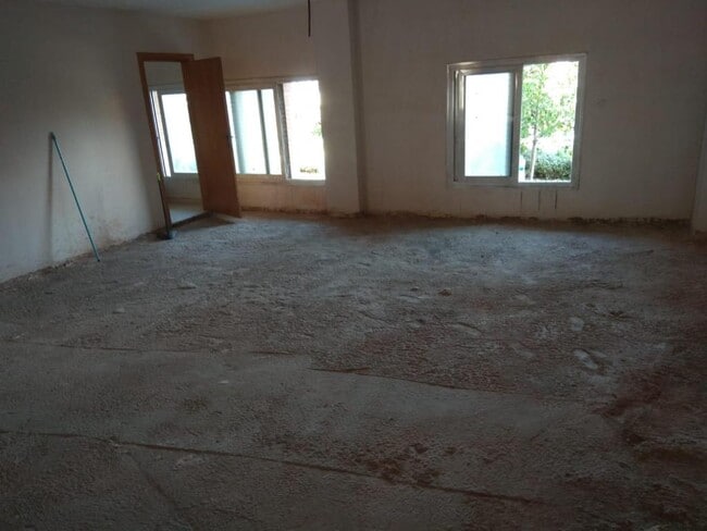 Más detalles de Edificio residencial​ en venta