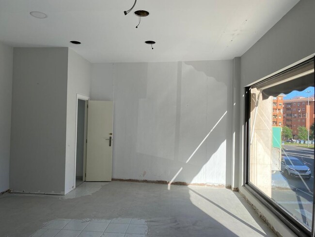 Más detalles de Local en venta