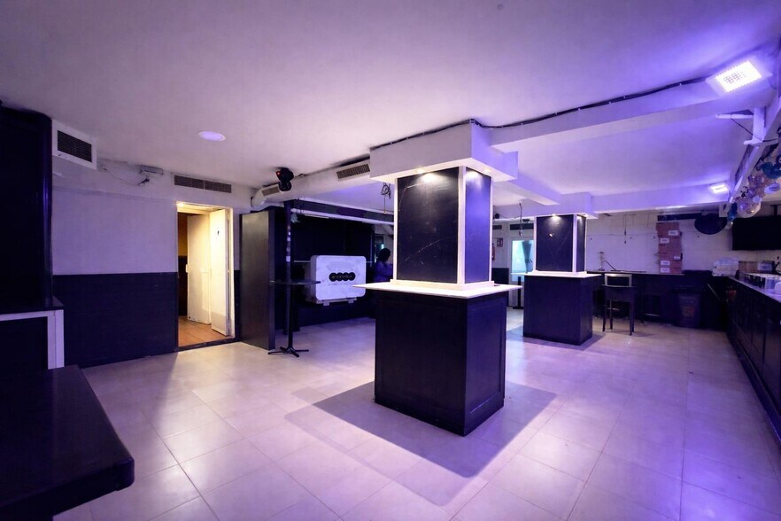 Local en Cáceres, Cáceres en venta - Foto del interior - Imagen 2 de 13