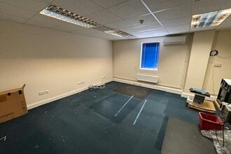 Campbell Ct, Bramley en alquiler Foto del interior- Imagen 2 de 5