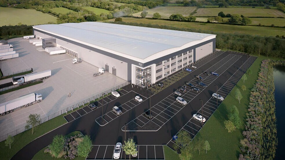 Lanson Roberts Rd, Severn Beach en alquiler - Foto del edificio - Imagen 3 de 6