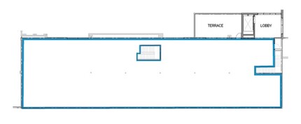 575 E University Pky, Orem, UT en alquiler Plano de la planta- Imagen 1 de 4