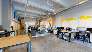 700 Washington Ave N, Minneapolis, MN en alquiler Foto del interior- Imagen 2 de 12