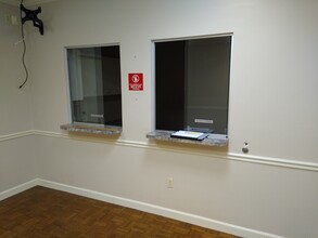 500 S University Ave, Little Rock, AR en alquiler Foto del interior- Imagen 2 de 5