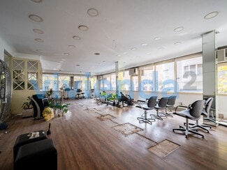 Más detalles de Edificio residencial​ en venta