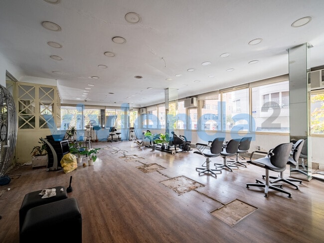 Más detalles de Edificio residencial​ en venta