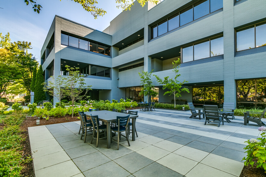 5100 S Macadam Ave, Portland, OR en alquiler - Foto del edificio - Imagen 3 de 13