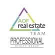 AOF Real Estate Team - Professional Realty Group