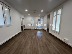 Oficina en Barcelona, Barcelona en alquiler Foto del interior- Imagen 2 de 19
