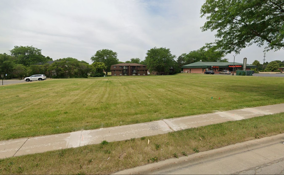 379 Main St NW, Bourbonnais, IL en alquiler - Otros - Imagen 3 de 4