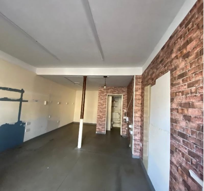 211 High St, Linlithgow en alquiler Foto del interior- Imagen 1 de 2