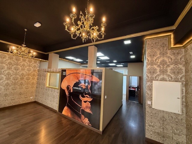 Madrid, MAD 28009 - Unidad DR -  - Foto del interior - Image 1 of 4