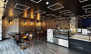 130 Foregate St, Chester en alquiler Foto del interior- Imagen 1 de 2