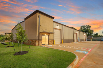 30130 Dobbin Huffsmith Rd, Magnolia, TX en alquiler Foto del edificio- Imagen 1 de 14