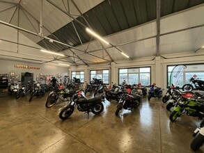 46 Zetland Rd, Glasgow en alquiler Foto del interior- Imagen 2 de 4