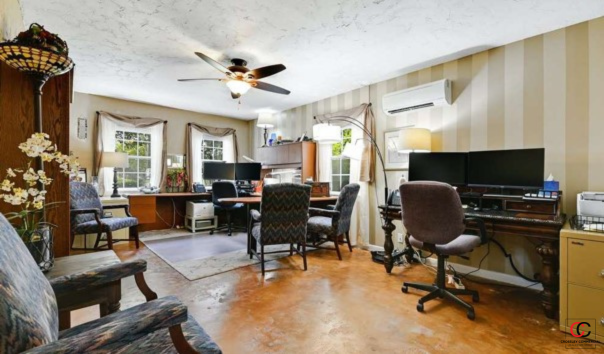 2901 County Road 175, Leander, TX en venta - Foto del interior - Imagen 3 de 8