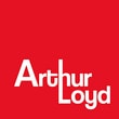 Arthur Loyd Ile-de-France Nord Ouest