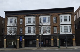 Más detalles para 221-231 State St, Watertown, NY - Locales en venta