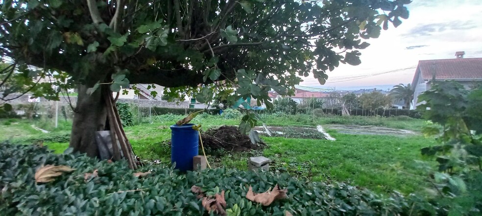 Terreno en Bárcena de Cicero, Cantabria en venta - Foto del edificio - Imagen 2 de 4