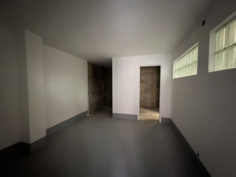 Nave en Súria, Barcelona en venta - Foto del interior - Imagen 3 de 8
