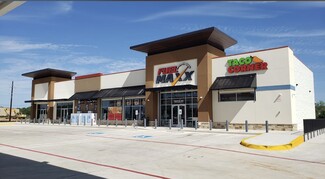 Más detalles para 16844 FM 2920 Rd, Tomball, TX - Local en alquiler