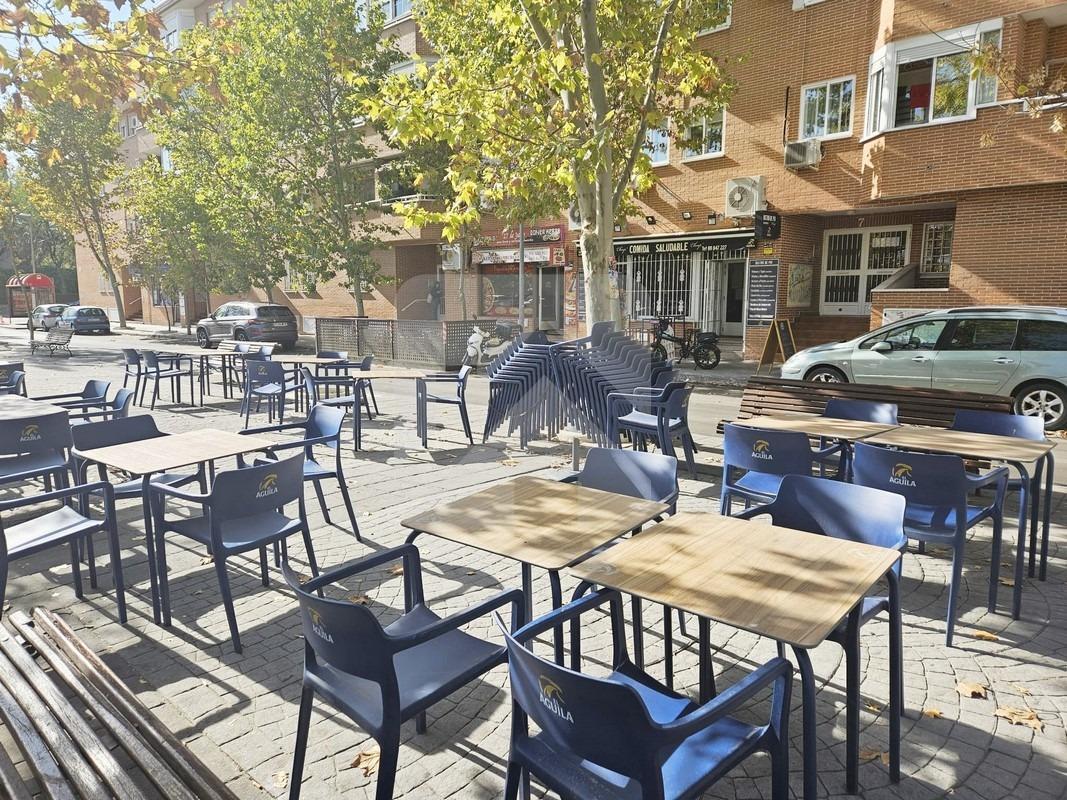 Valdemoro, MAD 28342 - Unidad 2A -  - Foto del interior - Image 2 of 5