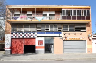 Más detalles de Local en alquiler