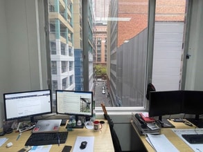 90 Pitt St, Sydney en alquiler Foto del interior- Imagen 2 de 2