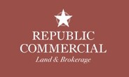 Republic Commercial Land & Brokerage