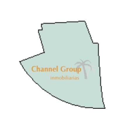 Carrer de la Serra de Crevillent, 2, SANT VICENT DEL RASPEIG, Alicante en venta Plano de la planta- Imagen 1 de 2