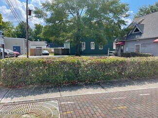 Más detalles para 504 N 4th St, Wilmington, NC - Terrenos en venta