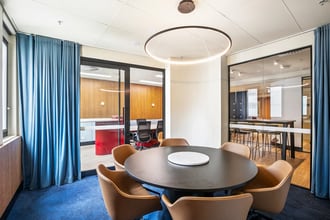 65 York St, Sydney en alquiler Foto del interior- Imagen 2 de 10